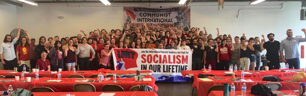 2019NS US IMT Group 1024x321
