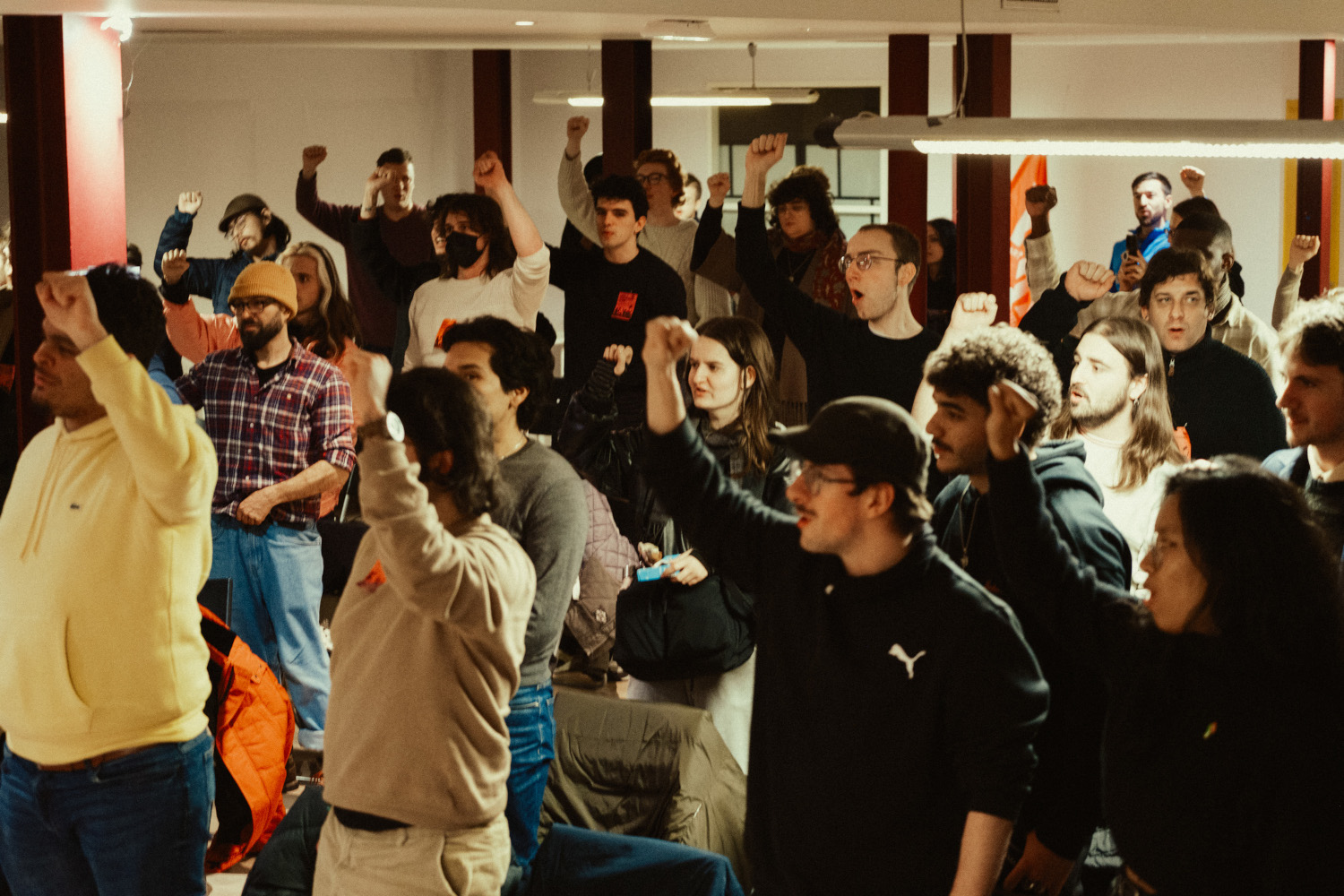 ECOLE REV PARIS 1785