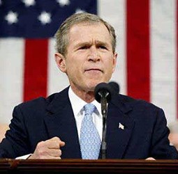 Irak guerre imperialisme USA Etats-Unis