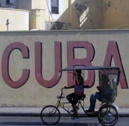 tag Cuba 