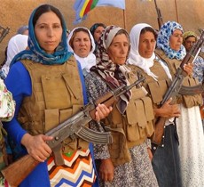 massacre-kobane