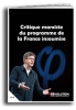 brochure_critique_france_insoumise