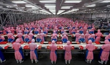 manufacturing assembly line in china 353x210