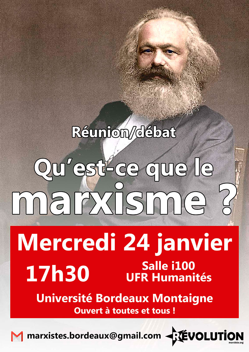 AFFICHE CMBORDEAUX1