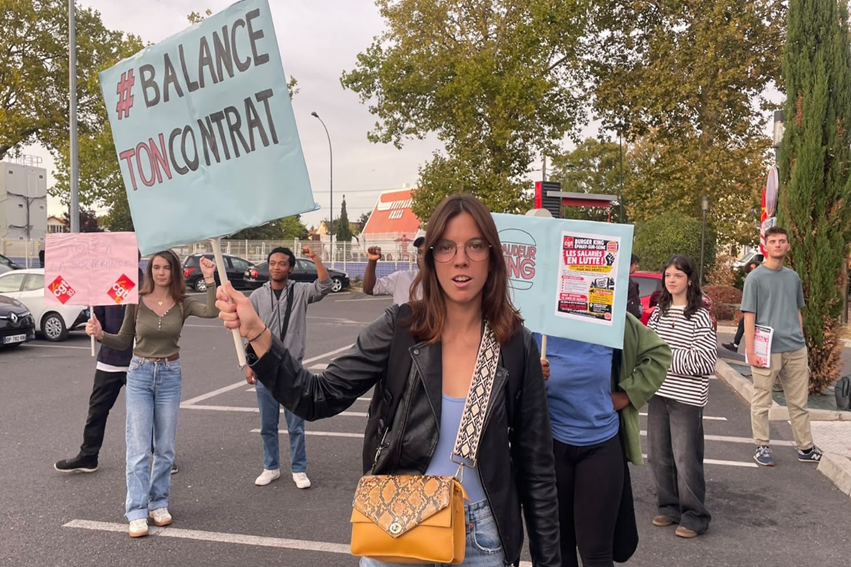 Balancetoncontrat