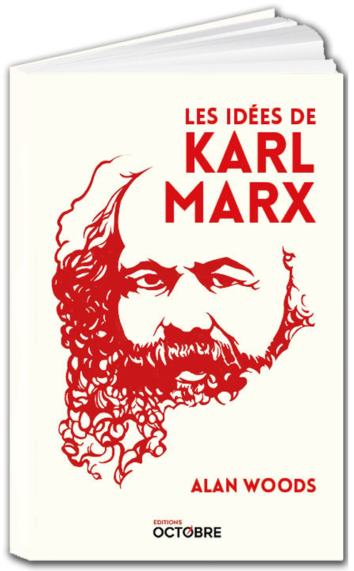 Couverture IKM