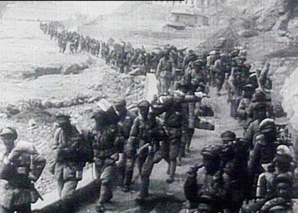 Hu Yanan 1946