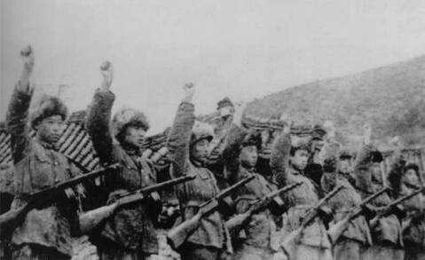 Jinzhou 1948