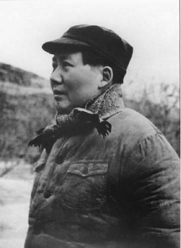 Mao