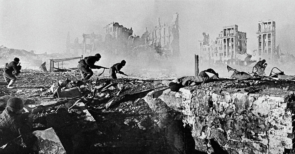 La 2e Guerre Mondiale Une Guerre D Aneantissement Une Guerre Violente La 2e Guerre Mondiale Une Guerre D Aneantissement Une Guerre Violente