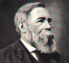 F. ENGELS