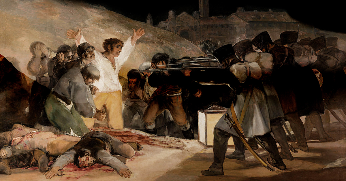 Histoire de l'art