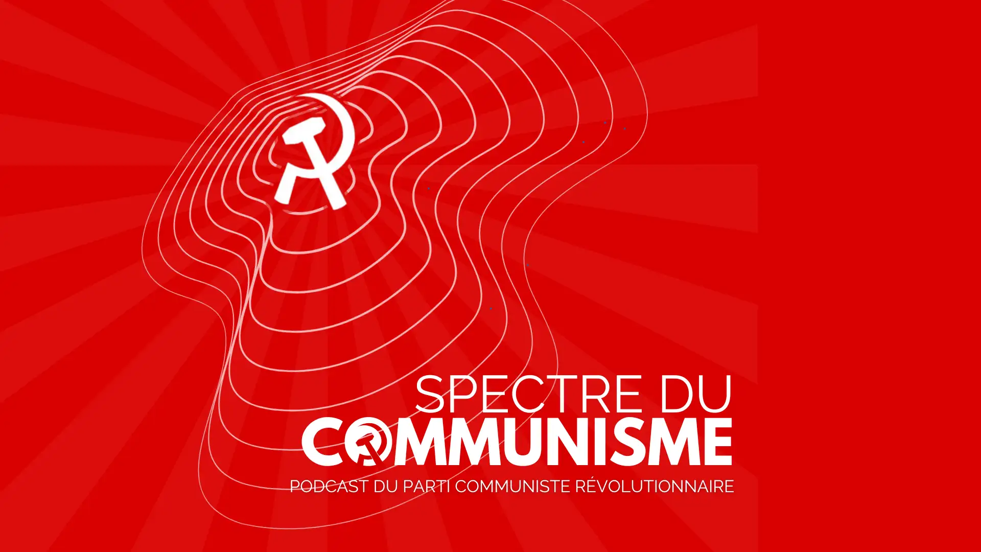 L'origine de l'oppression des femmes | Spectre du communisme #4