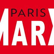 Paris Marx