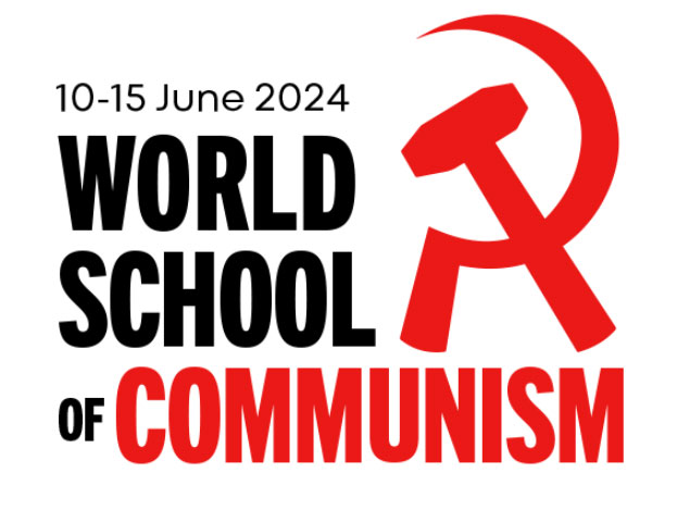 school of communism