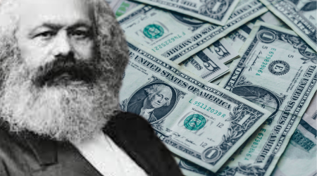 marx
