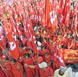 Parti Communiste Indien