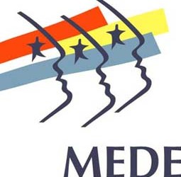 logo Medef