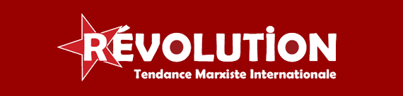 Newsletter de Révolution