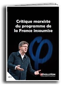 brochure_critique_france_insoumise