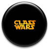 classwars_grand
