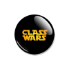 classwars_petit