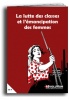 la_lutte_des_classe_emancipation_femmes