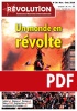 revolution-38-pdf_1805911392
