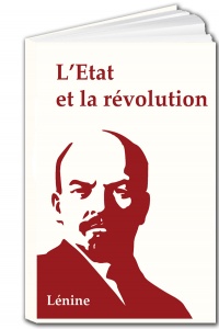etat-revolution