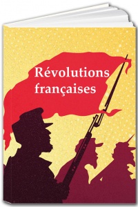 revolutions-francaises